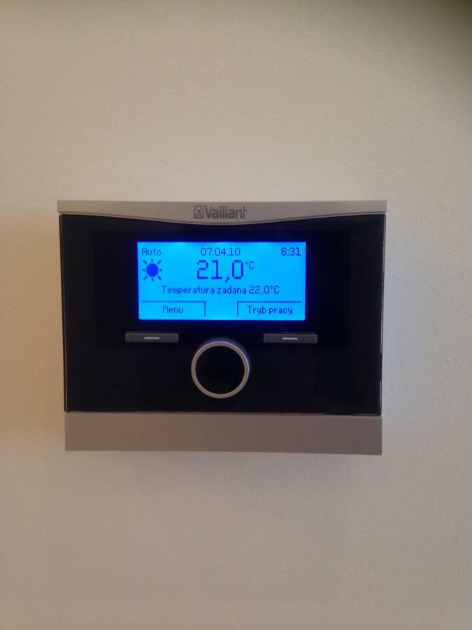 Apartment Sorello - Centrum *