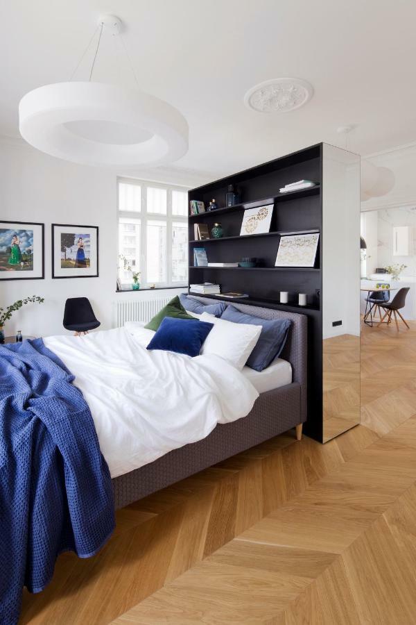 Apartment Sorello - Centrum