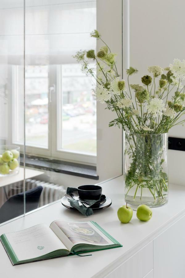 Sorello - Centrum Apartment