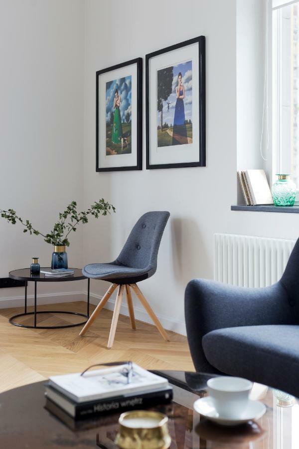 Apartment Sorello - Centrum *